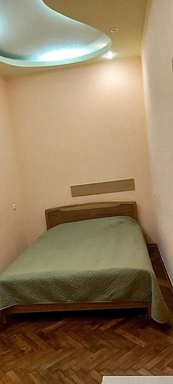 Апартаменты Apartaments on Alchevskikh, 58 Харьков