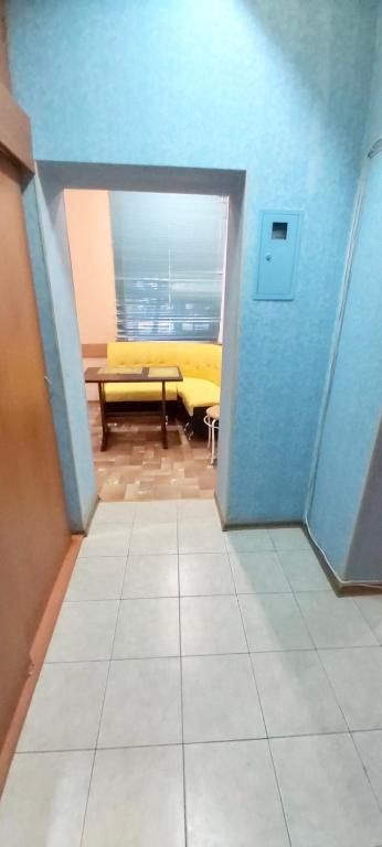 Апартаменты Apartaments on Alchevskikh, 58 Харьков