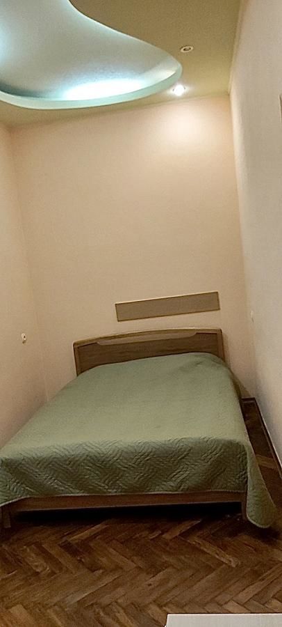 Апартаменты Apartaments on Alchevskikh, 58 Харьков