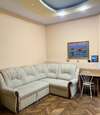 Апартаменты Apartaments on Alchevskikh, 58 Харьков-0