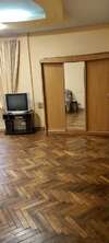 Апартаменты Apartaments on Alchevskikh, 58 Харьков-1