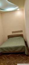 Апартаменты Apartaments on Alchevskikh, 58 Харьков-3