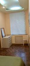 Апартаменты Apartaments on Alchevskikh, 58 Харьков-4