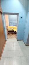 Апартаменты Apartaments on Alchevskikh, 58 Харьков-5
