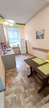 Апартаменты Apartaments on Alchevskikh, 58 Харьков-7