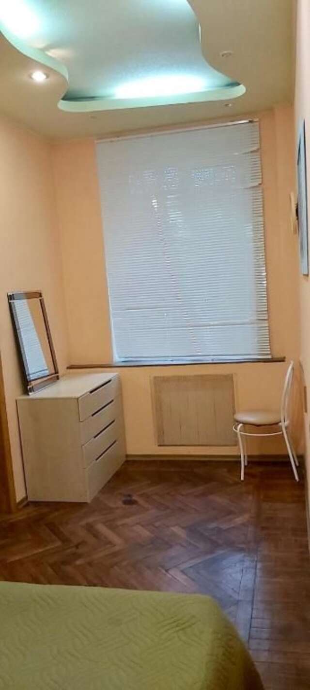 Апартаменты Apartaments on Alchevskikh, 58 Харьков-15
