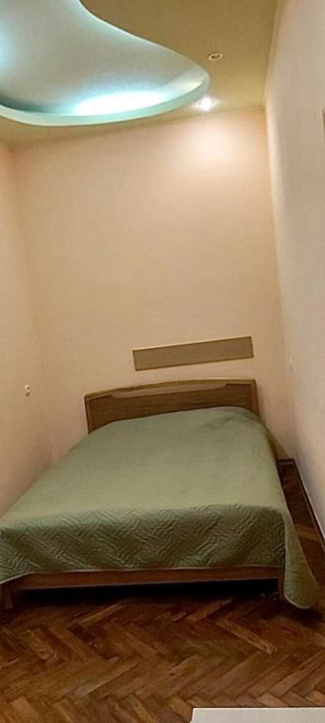 Апартаменты Apartaments on Alchevskikh, 58 Харьков-16