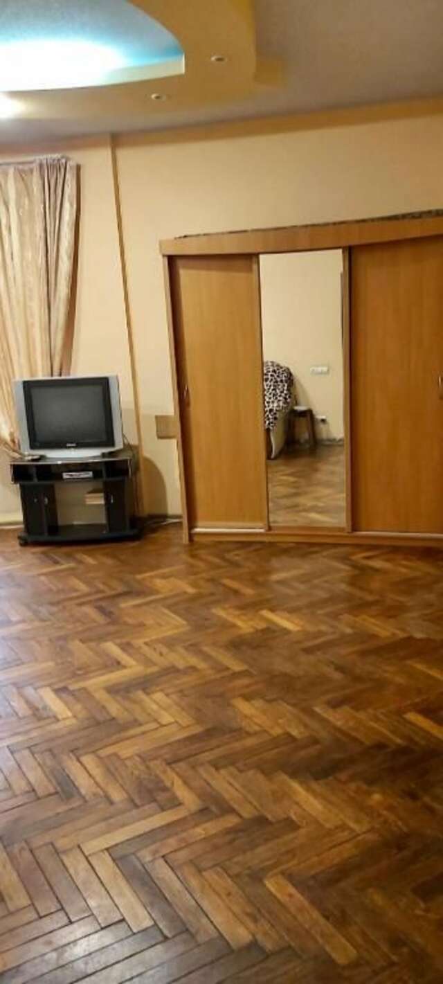 Апартаменты Apartaments on Alchevskikh, 58 Харьков-17