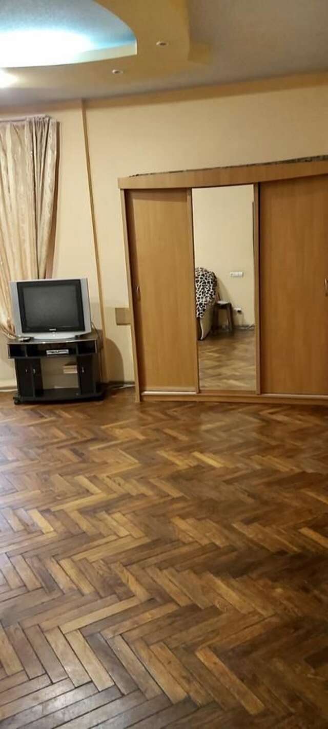Апартаменты Apartaments on Alchevskikh, 58 Харьков-4