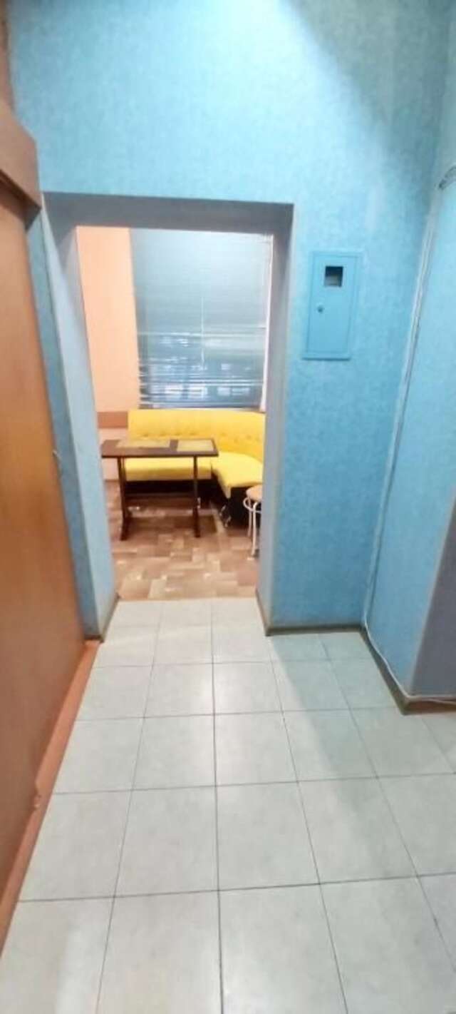 Апартаменты Apartaments on Alchevskikh, 58 Харьков-22