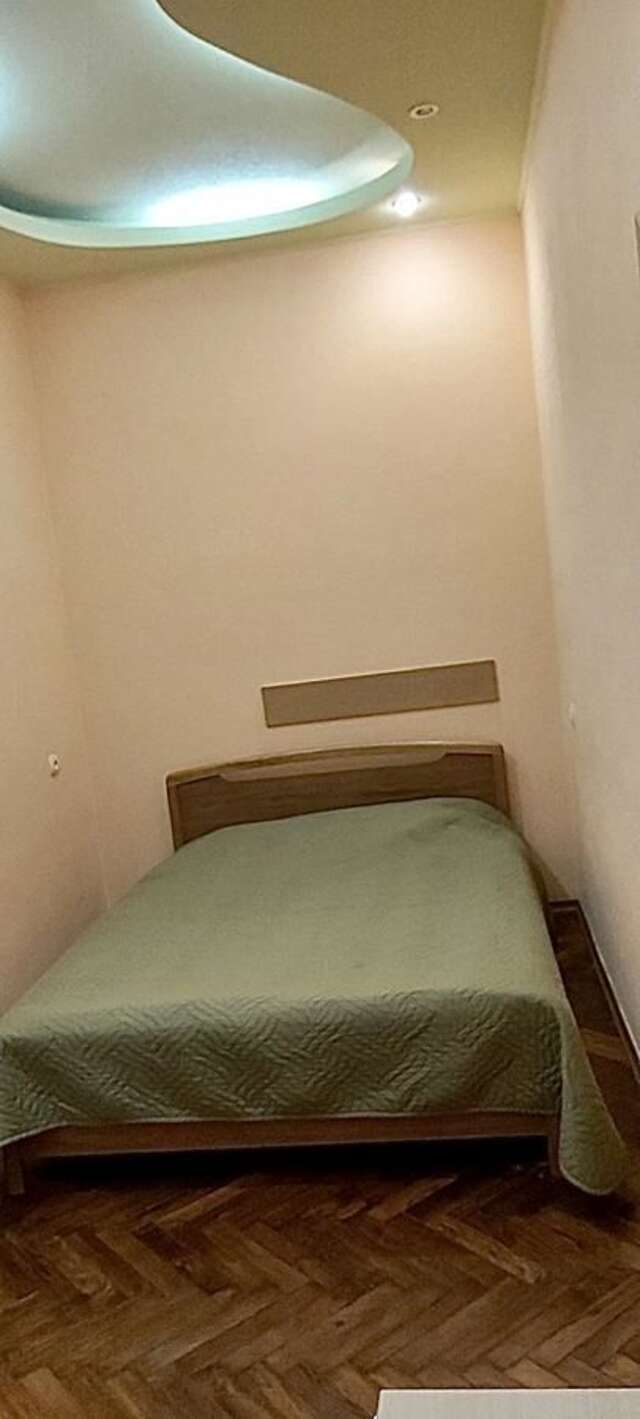 Апартаменты Apartaments on Alchevskikh, 58 Харьков-6