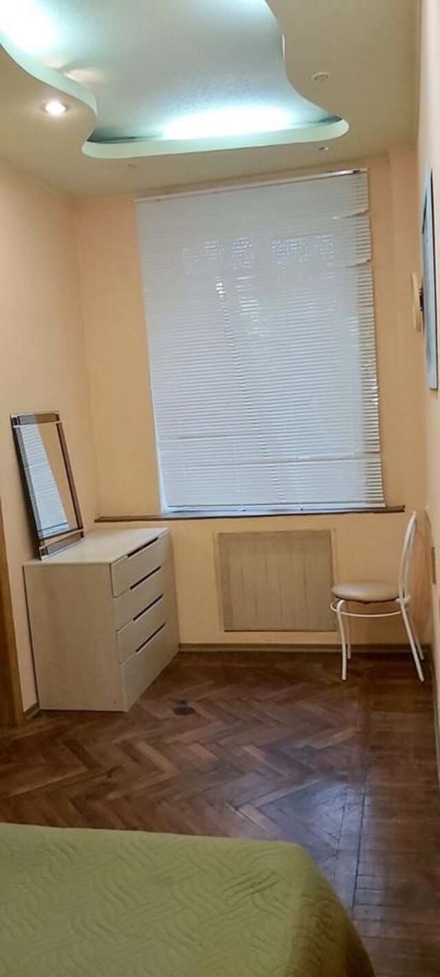 Апартаменты Apartaments on Alchevskikh, 58 Харьков-7